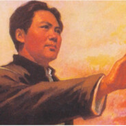 赤旗终将插满天下