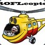 ROFLcopter #abgehoben