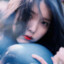 淋潦