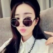 没有感情的酒精容器