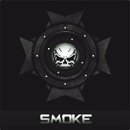 smoke