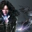 Yennefer z Vengerbergu