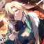 Moshi