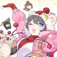 就算我只是你的 一时间的选择 青春里的过客