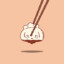 krn_dumpling