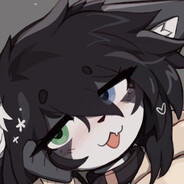 𝓢𝓱𝓪𝓭𝓸𝔀