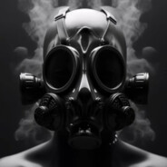 winwodka - steam id 76561199574558113