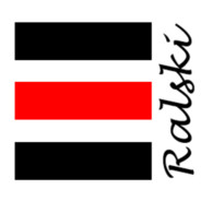 Ralski