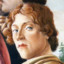 Botticelli360