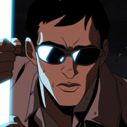 Городецкий Антон