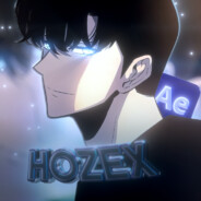 Hozex - steam id 76561199263387330