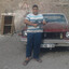 Epcing
