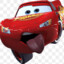 ✮ McQueen ✮