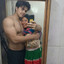 Avatar of Sujeto_17