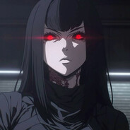 サイレント-ワン