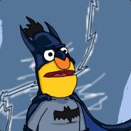 Bertman