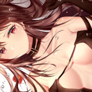 从此花香频入梦