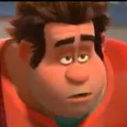 Продаю Audi по очен