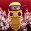 Muppet1