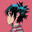 noodle