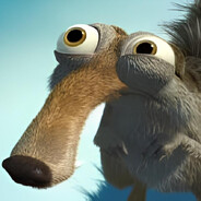 Orlovsky Steam avatar