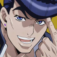 Josuke