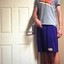 i&#039;m 6&#039;4&quot;