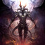 The_Antichrist