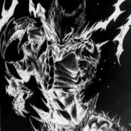 Ⱥƀꞩꝋłᵾⱦē