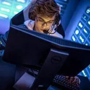 爱是自由意志的沉沦