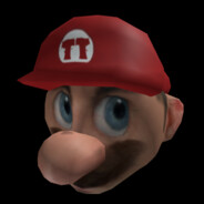 GarrettCool avatar