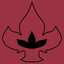 Aogiri