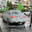 Audi A4 1.8