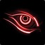 ROG God&#039;s Eye