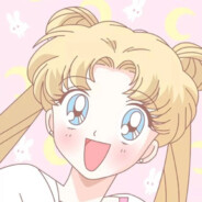 ฅ跑跑泡芙吖ฅ