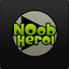 NoobHeroi