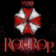 Rourop1989