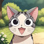 Natsu