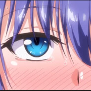 Inspir0 - steam id 76561199332555804