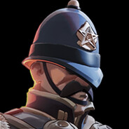 JuiceBoxHero