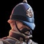 JuiceBoxHero