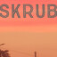 OGskrub