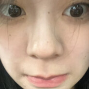 我不会再长高了