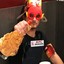 KFC Manager