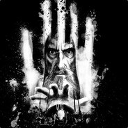 Cyberkiller - steam id 76561198343147308