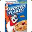 Frosted Flakes