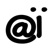 lijt_001