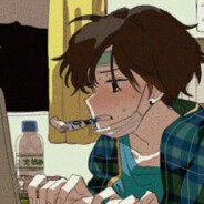 荼蘼花