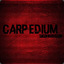 CarpeDium