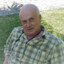 Norberto Trampolini